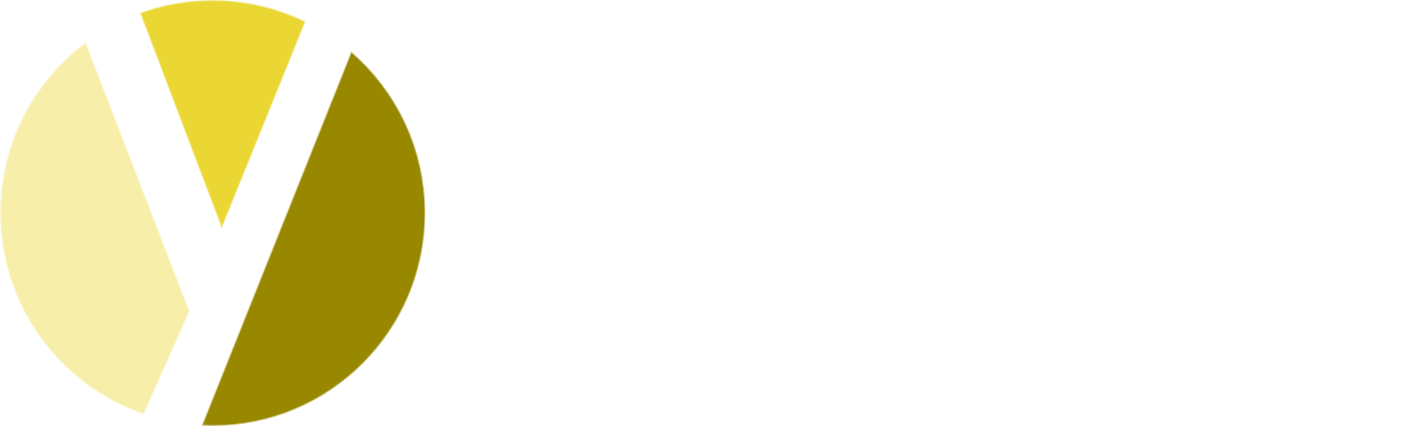 YEBDRI Amine